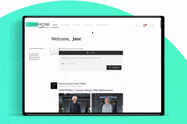 Digital Asset Management