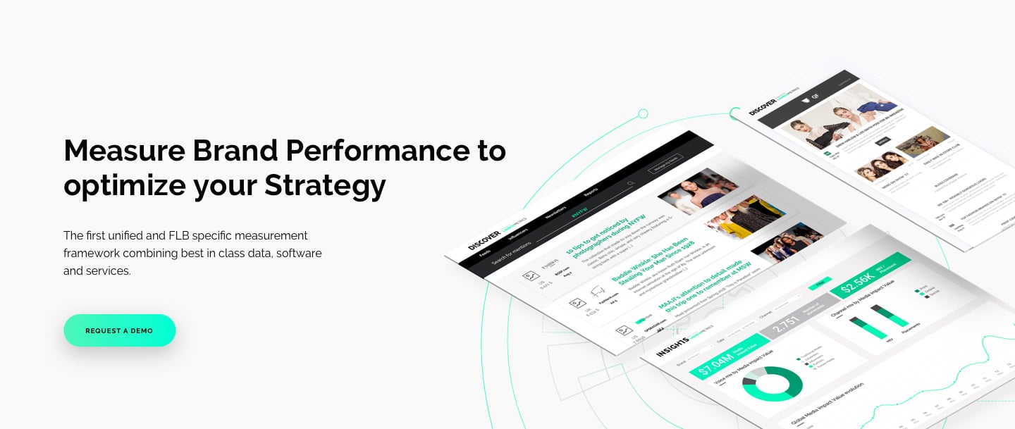 Public Relations Management