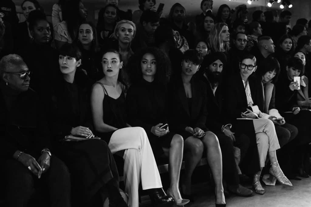 5-template-di-comunicati-stampa-interattivi