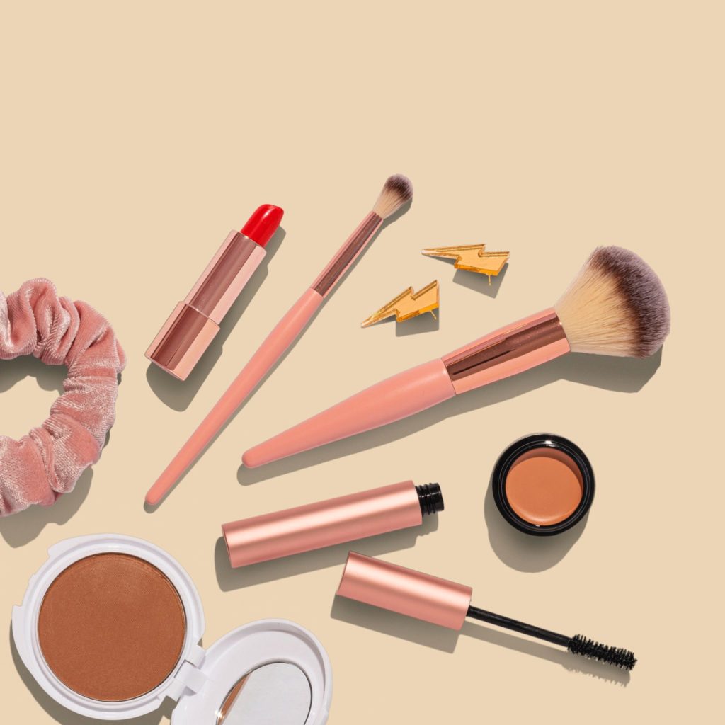 marcas belleza españolas