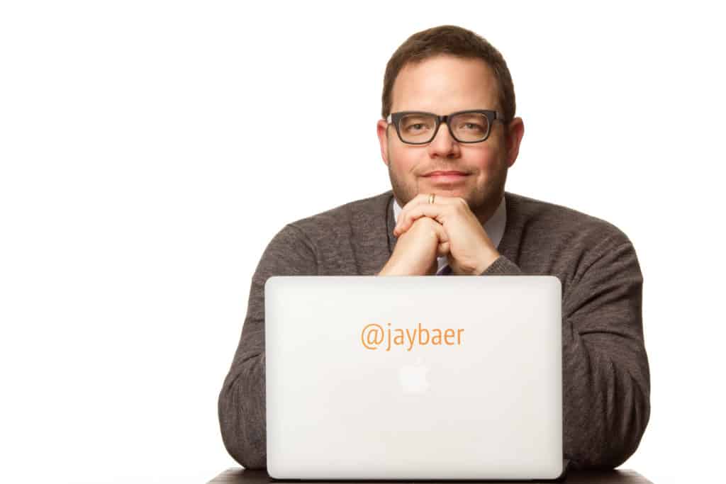 jay baer