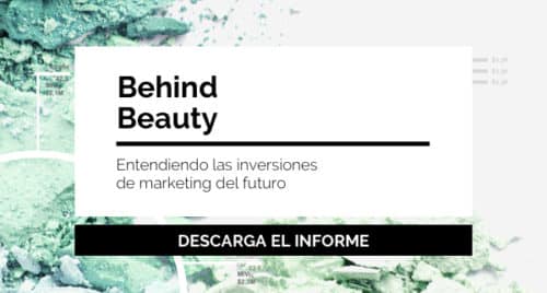 estrategias de marketing