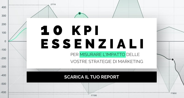 georgina rodriguez yamamay