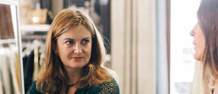 trabajar con influencers