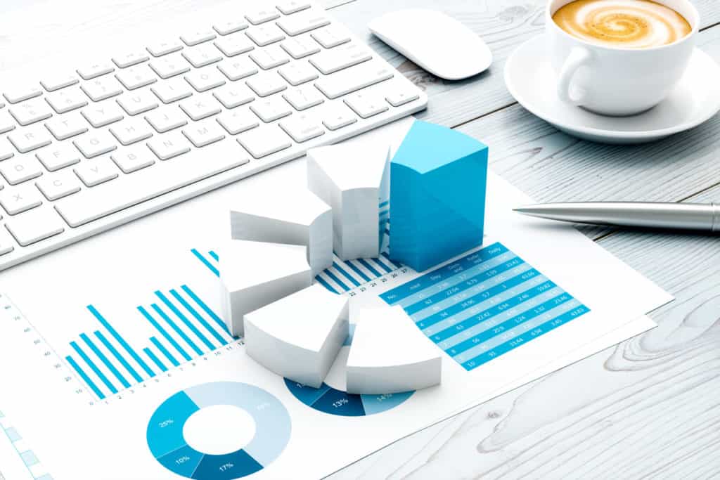 benchmark concurrentiel