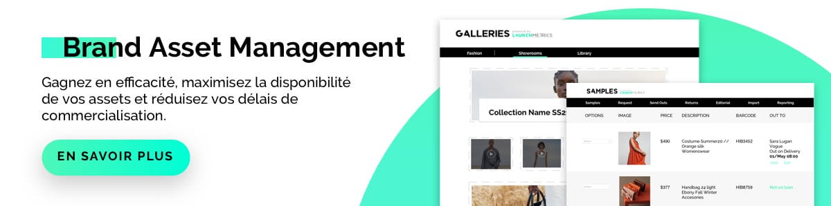 This image has an empty alt attribute; its file name is Brand-Asset-Management_FR.jpg