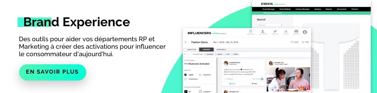 comment gérer des échantillons