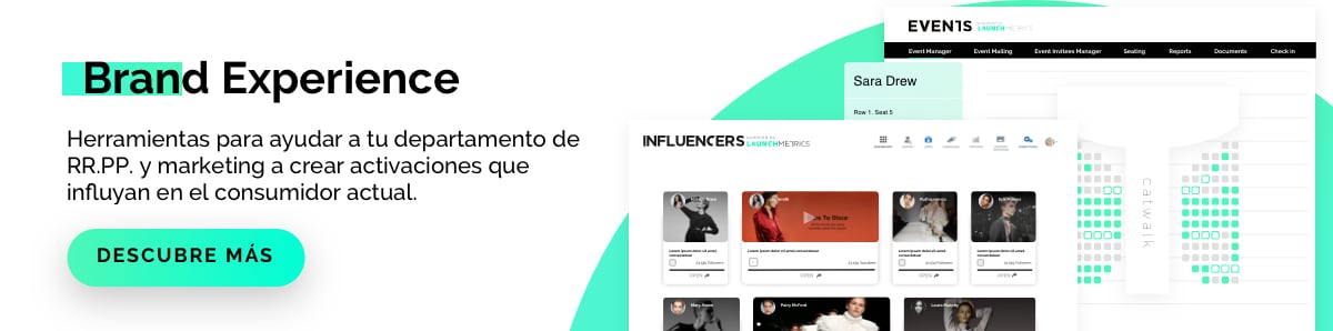 apertura mercado asiático