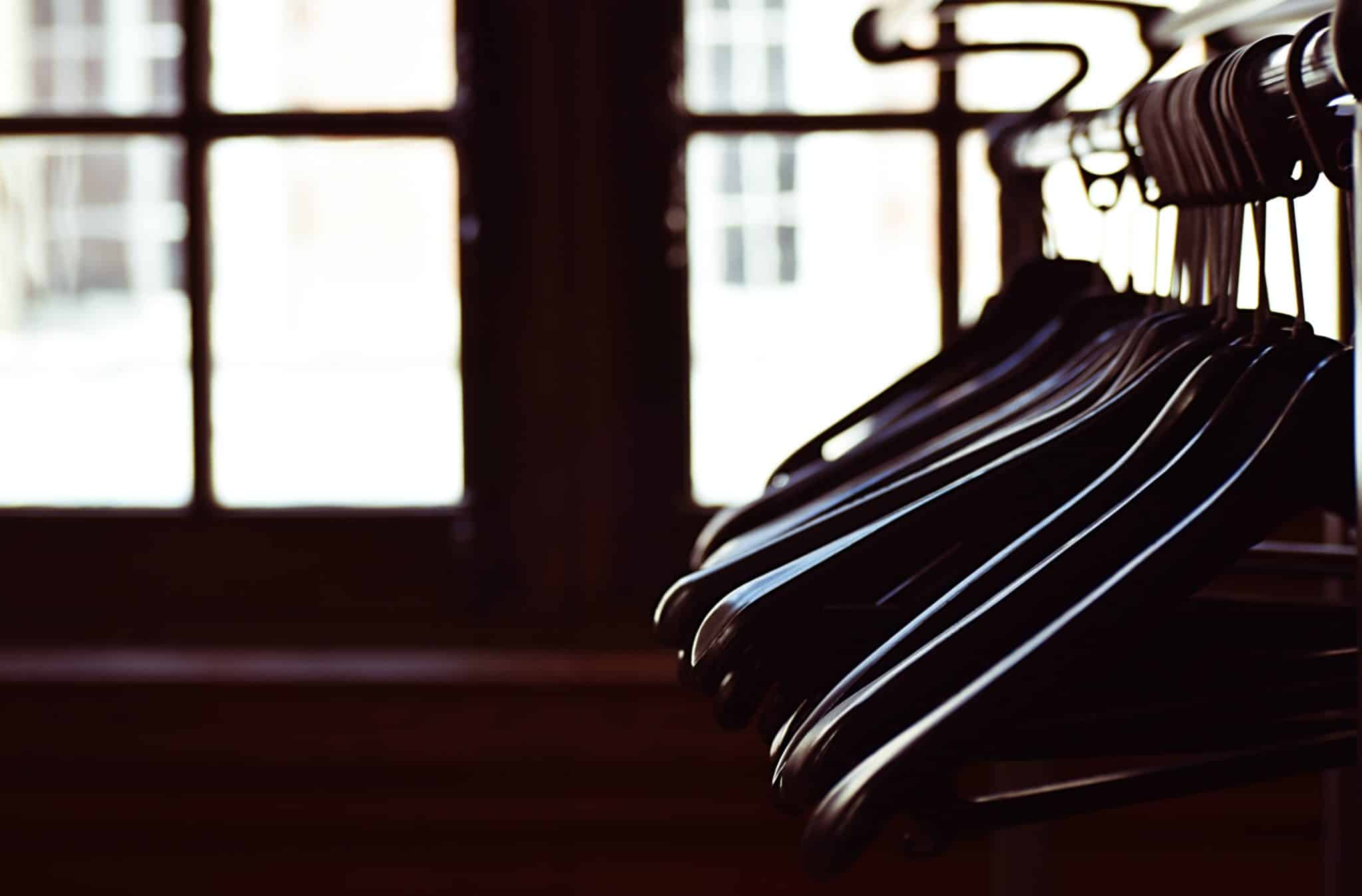 proceso lanzamiento nuevos productos