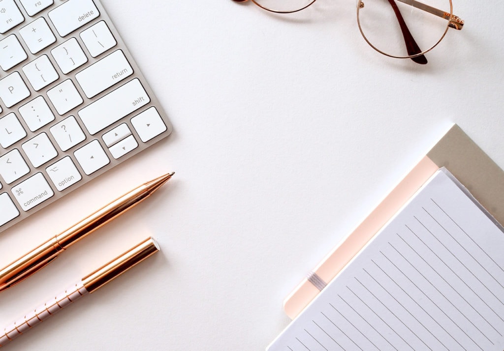 Contact Management Best Practices Guide