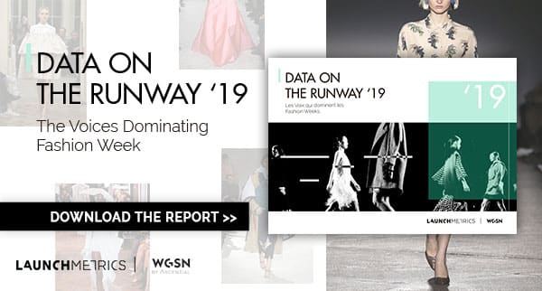 benchmark concurrentiel