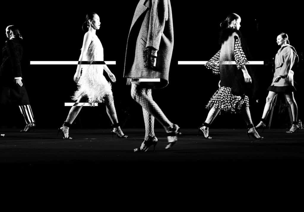 fashion-week-data-report