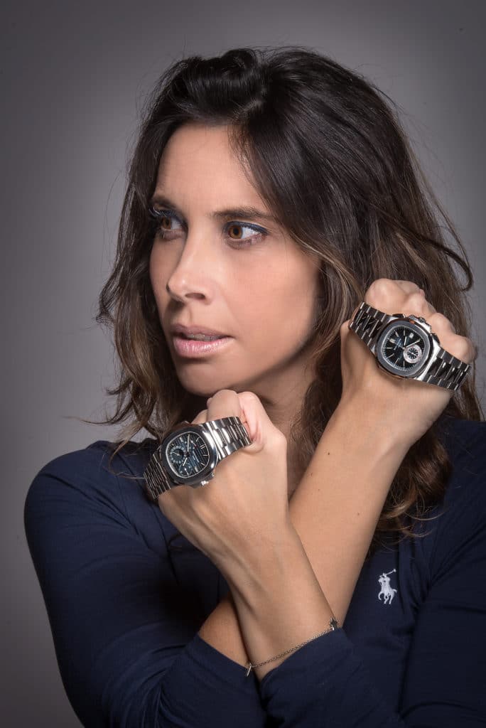 Giorgia-Mondani-social-media-influencer