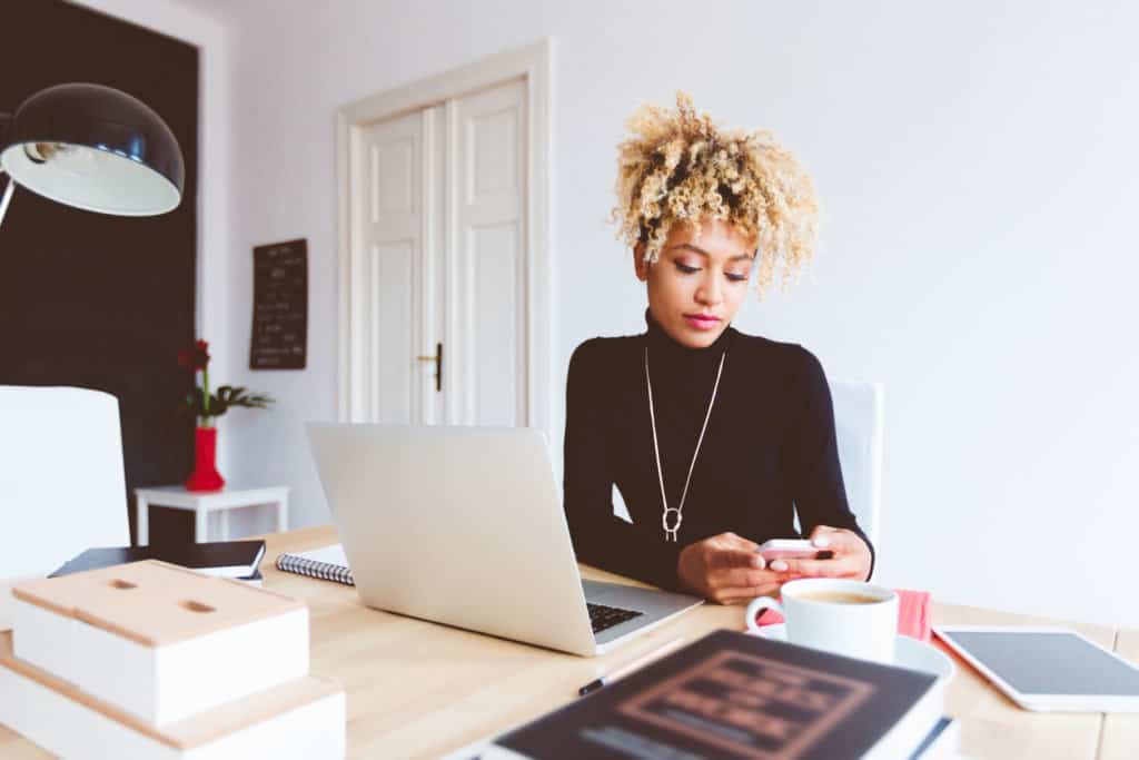 gestion de la comunicacion internacional