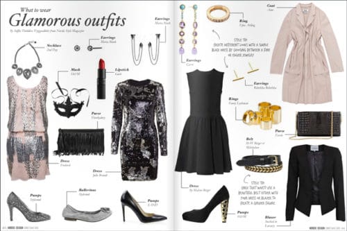 comment gérer des échantillons