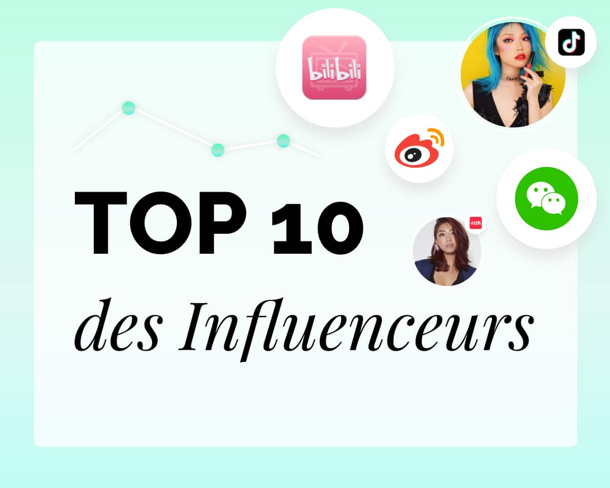 influenceurs-chinois