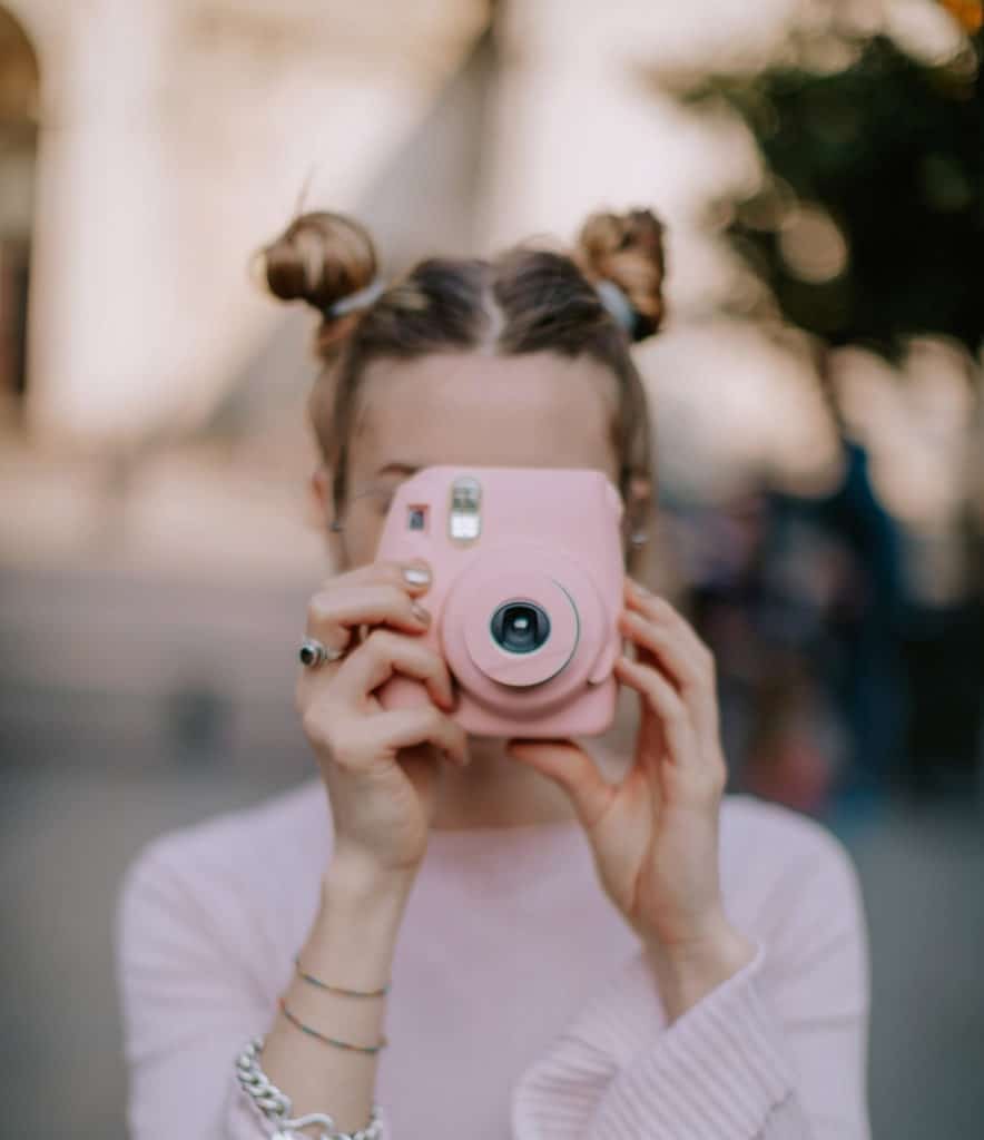 Como sacarle todo el partido a Instagram