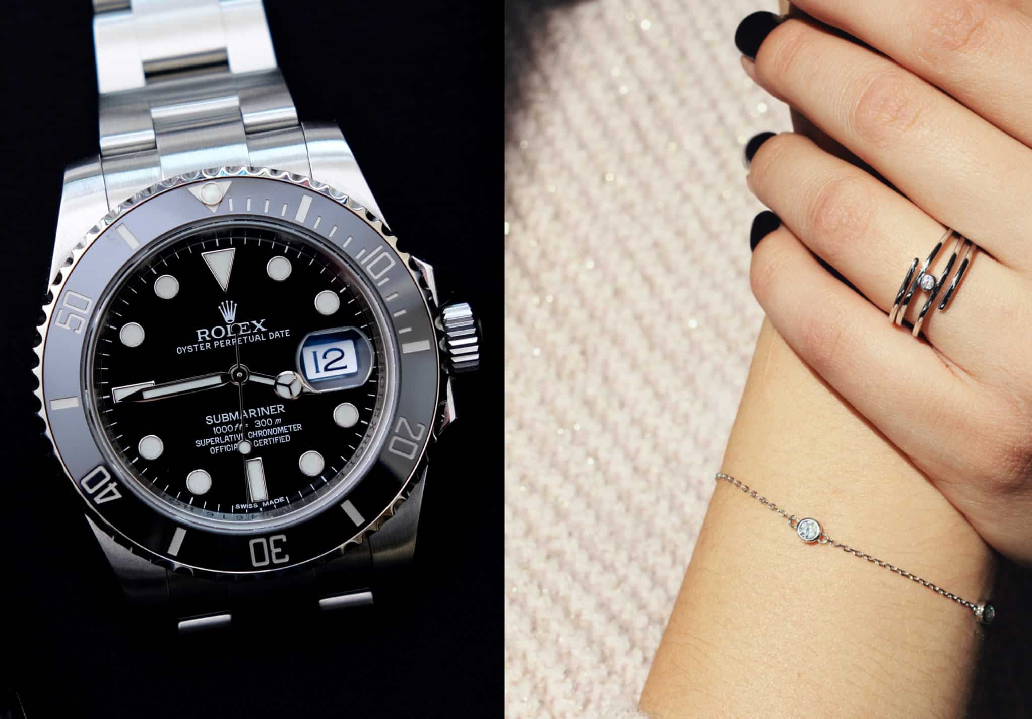 covid marques montre