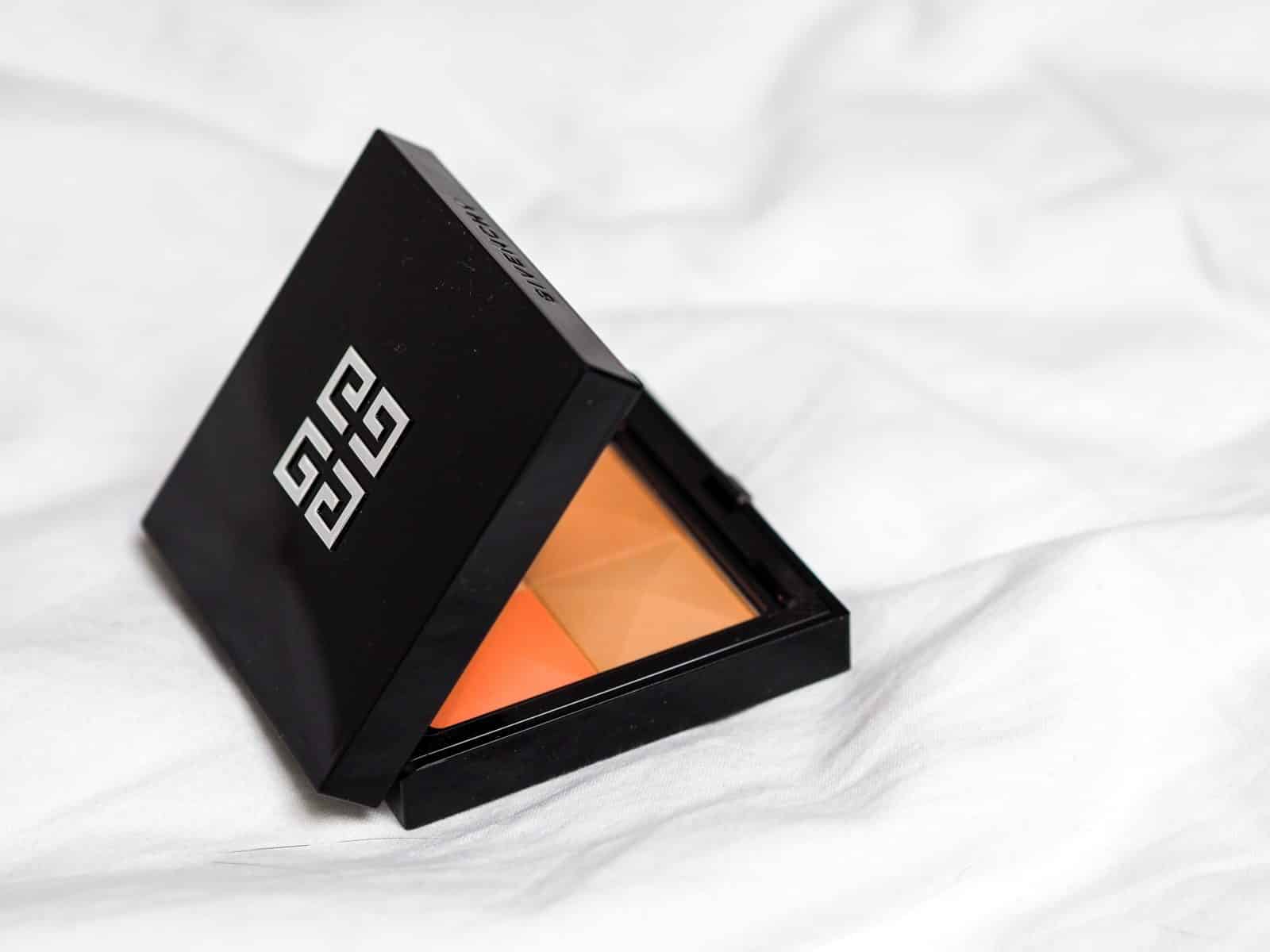 beauté-marketing-givenchy-ysl