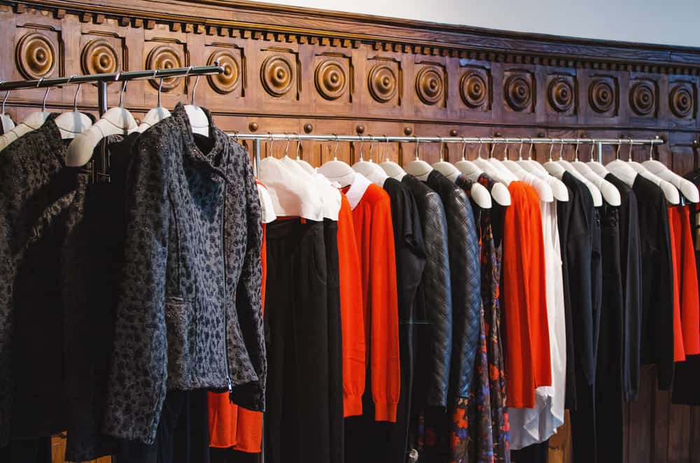 Comment et pourquoi effectuer un tracking de vos produits