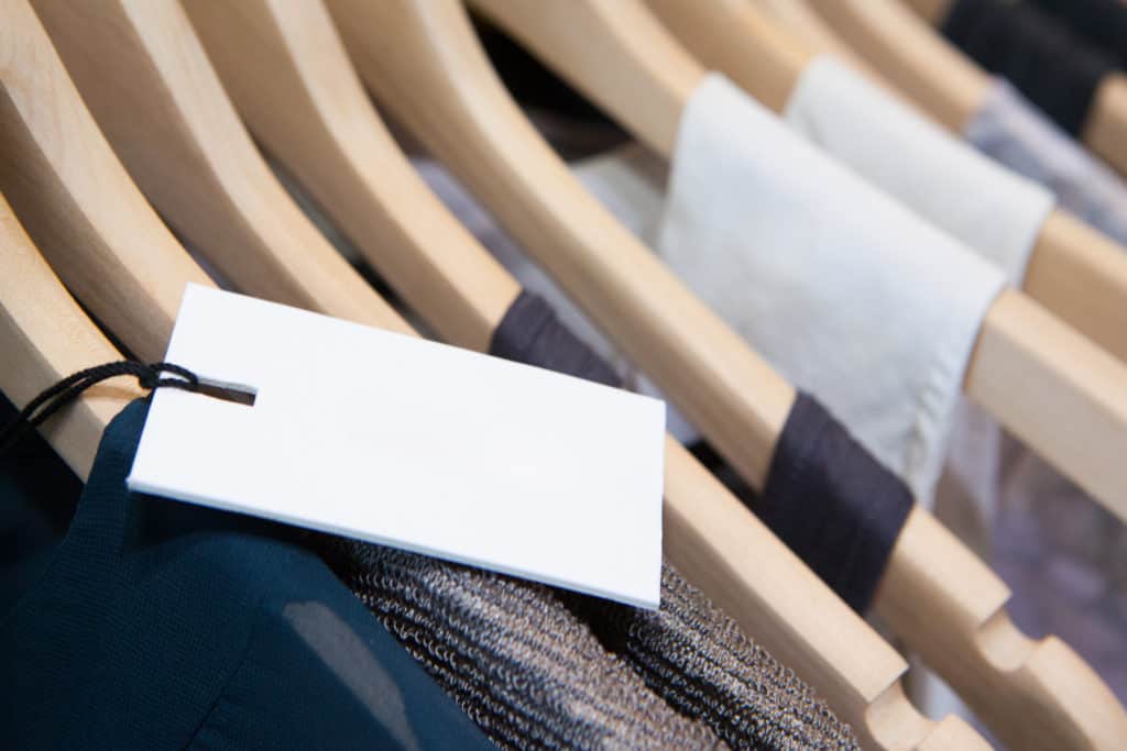 logiciel-gestion-echantillons-launchmetrics