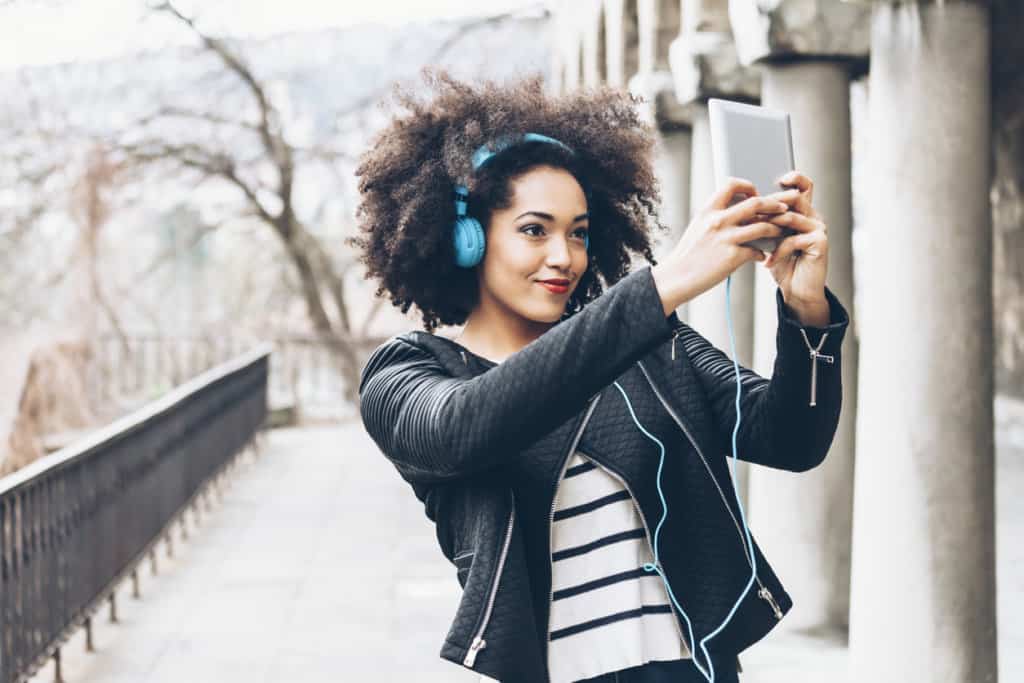 mesurer marketing d'influence