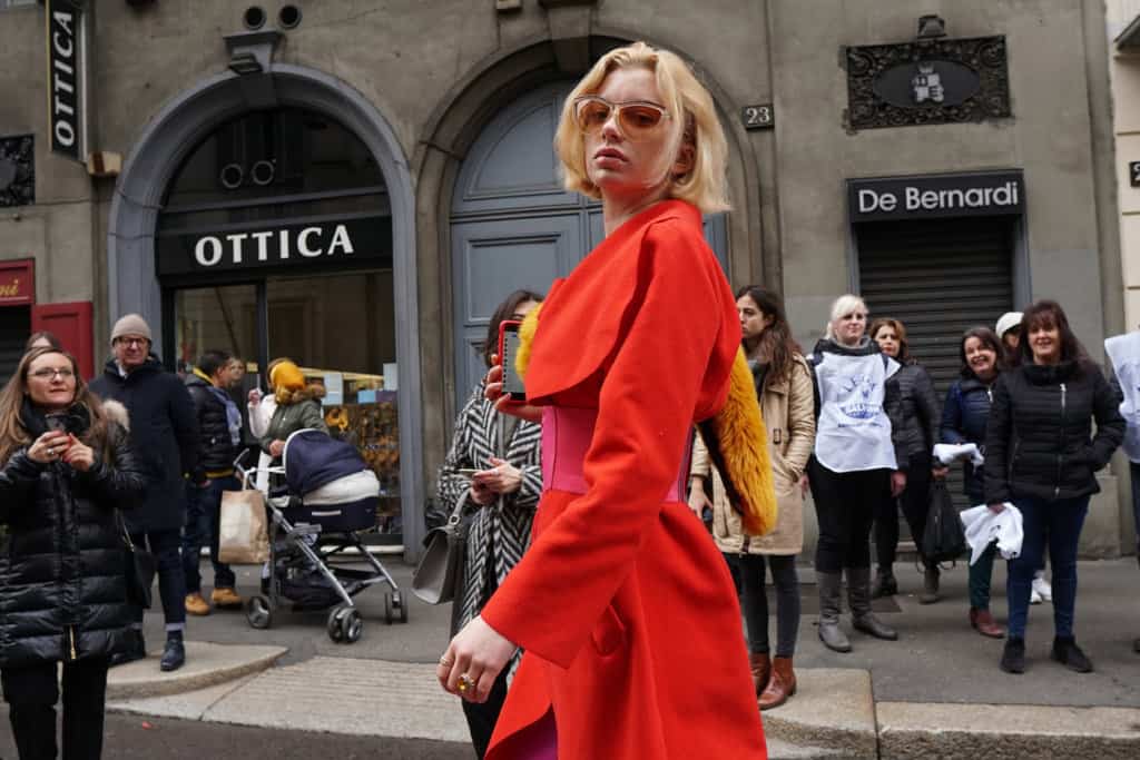 predictions influencer marketing