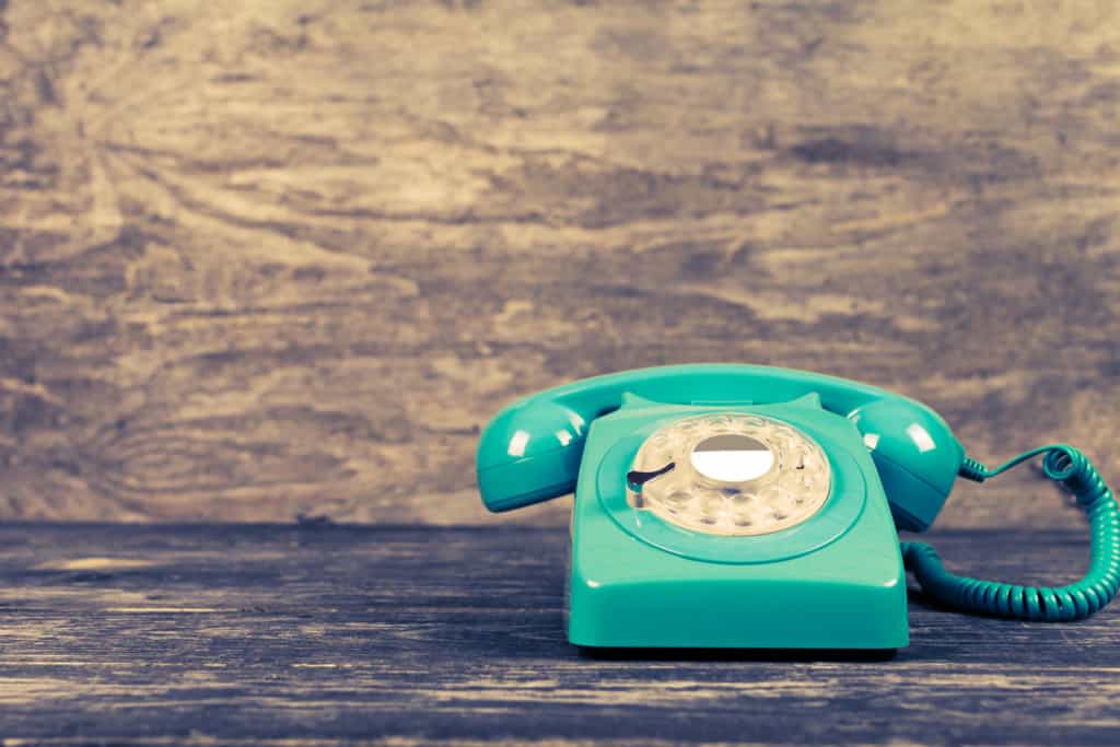 relaciones publicas con los medios de comunicacion