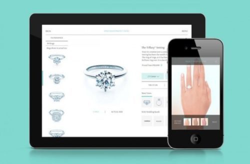 comment gérer des échantillons