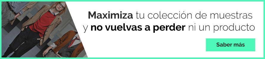 06_maximiza_tu_coleccion