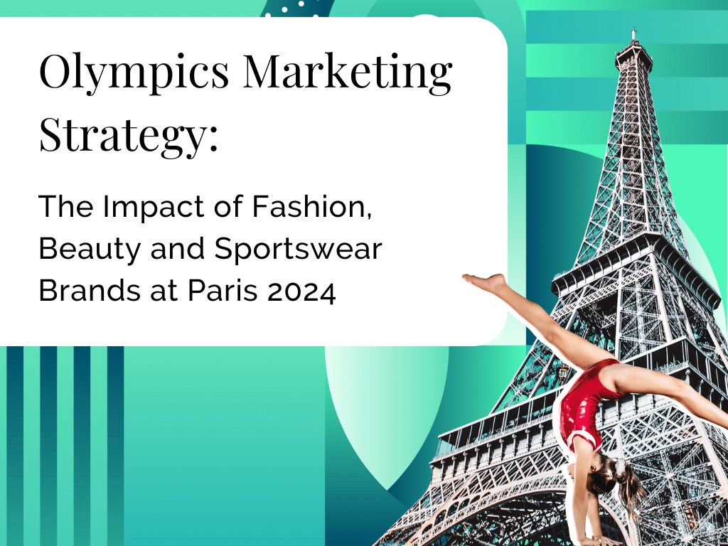 webinar Paris olympics marketing strategy