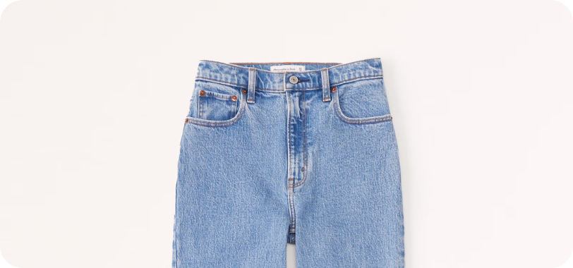 Abercrombie & Fitch Co.