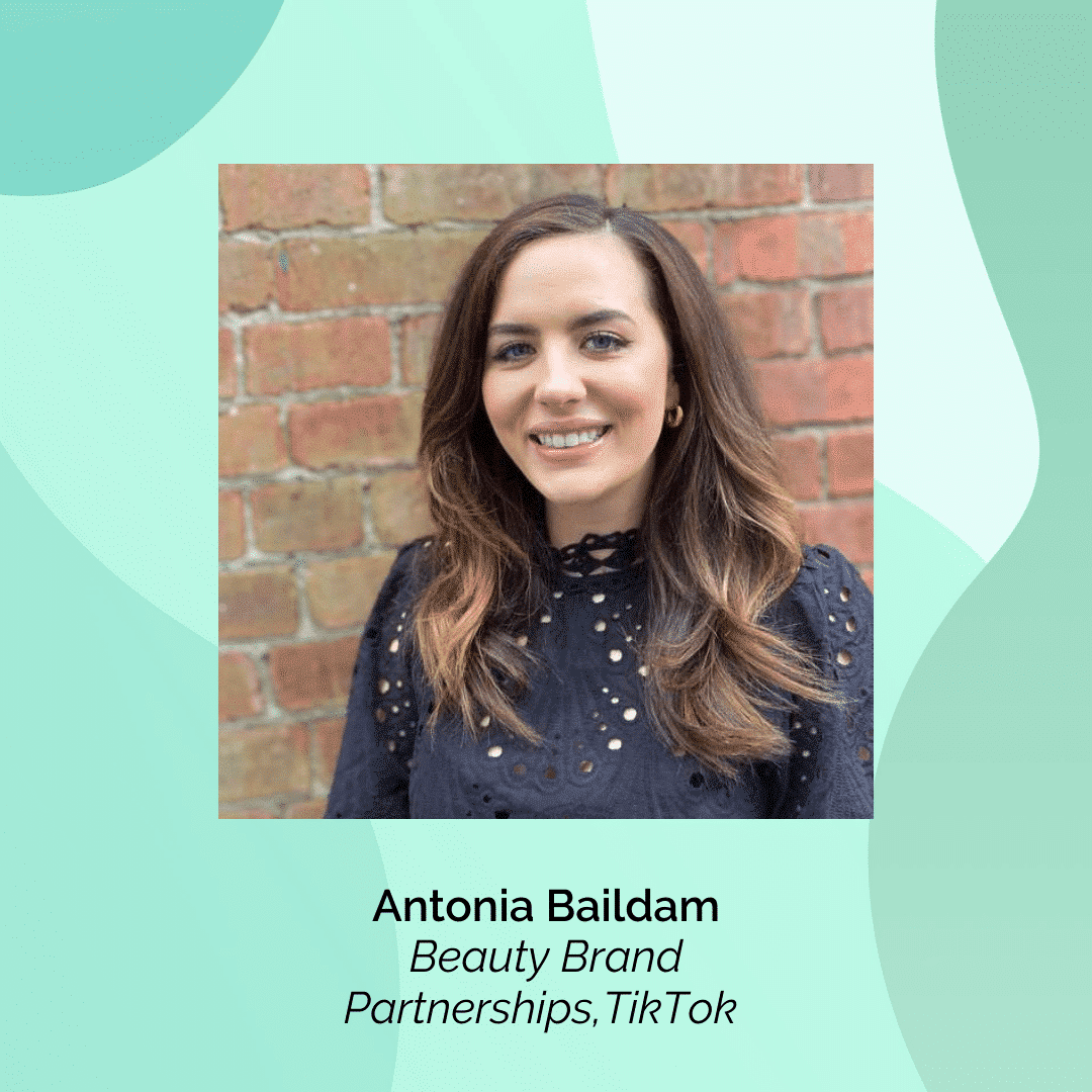 predicciones para 2021