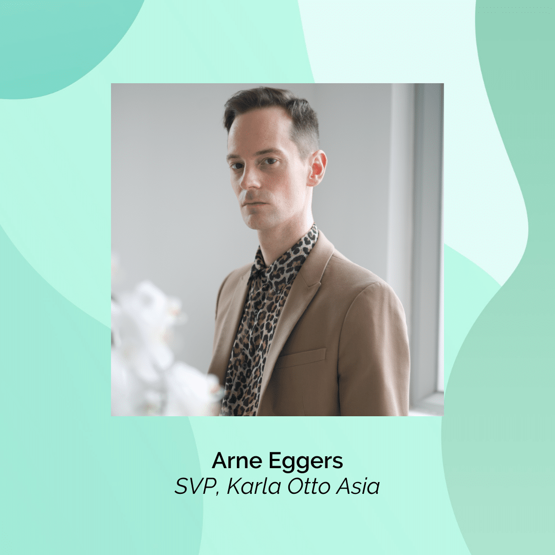 predicciones para 2021 karla otto asia