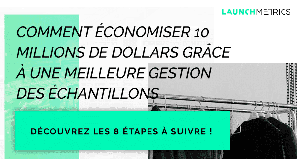 maximiser les ventes avec une meilleure gestion des échantillons