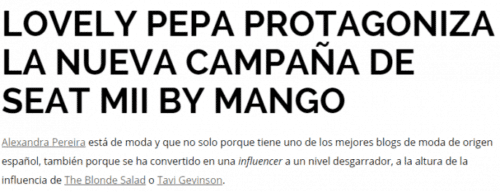 campa--a-lovely-pepa-launchmetrics