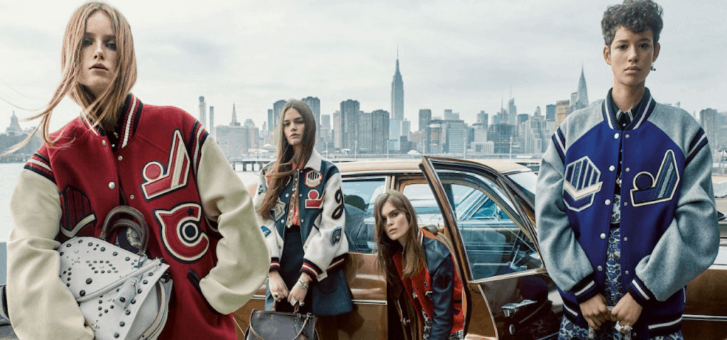 campañas-marketing-digital-marcas-lujo