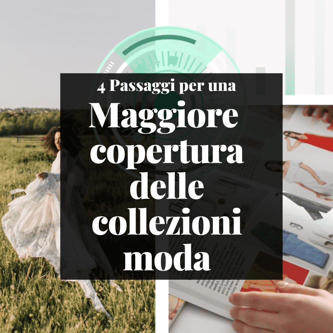 collezioni moda eguide