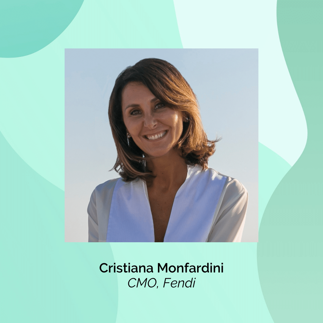 predicciones para 2021 FENDI