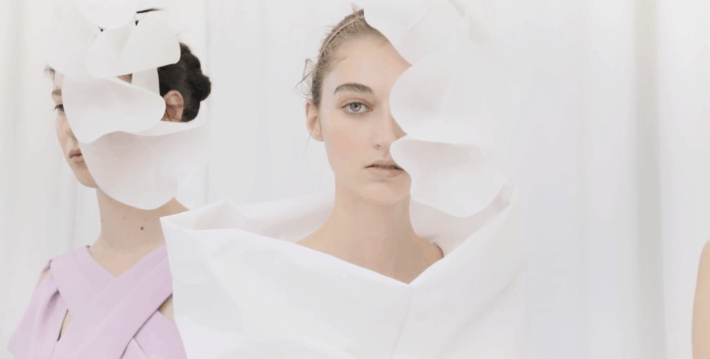 Delpozo