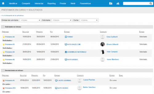 devoluciones-launchmetrics