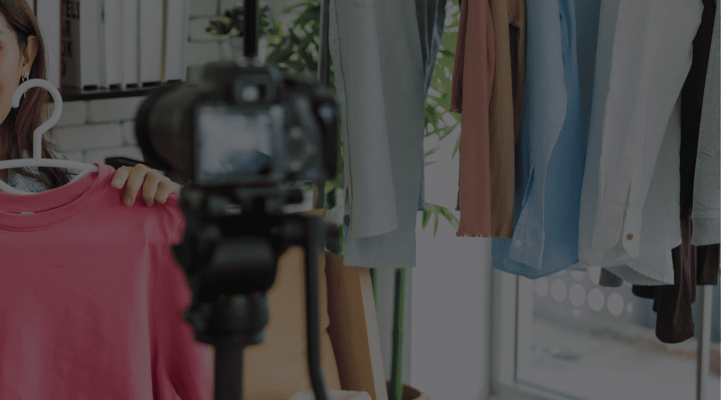 transformacion digital industria