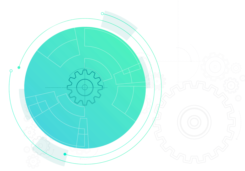 informe de la transformación digital
