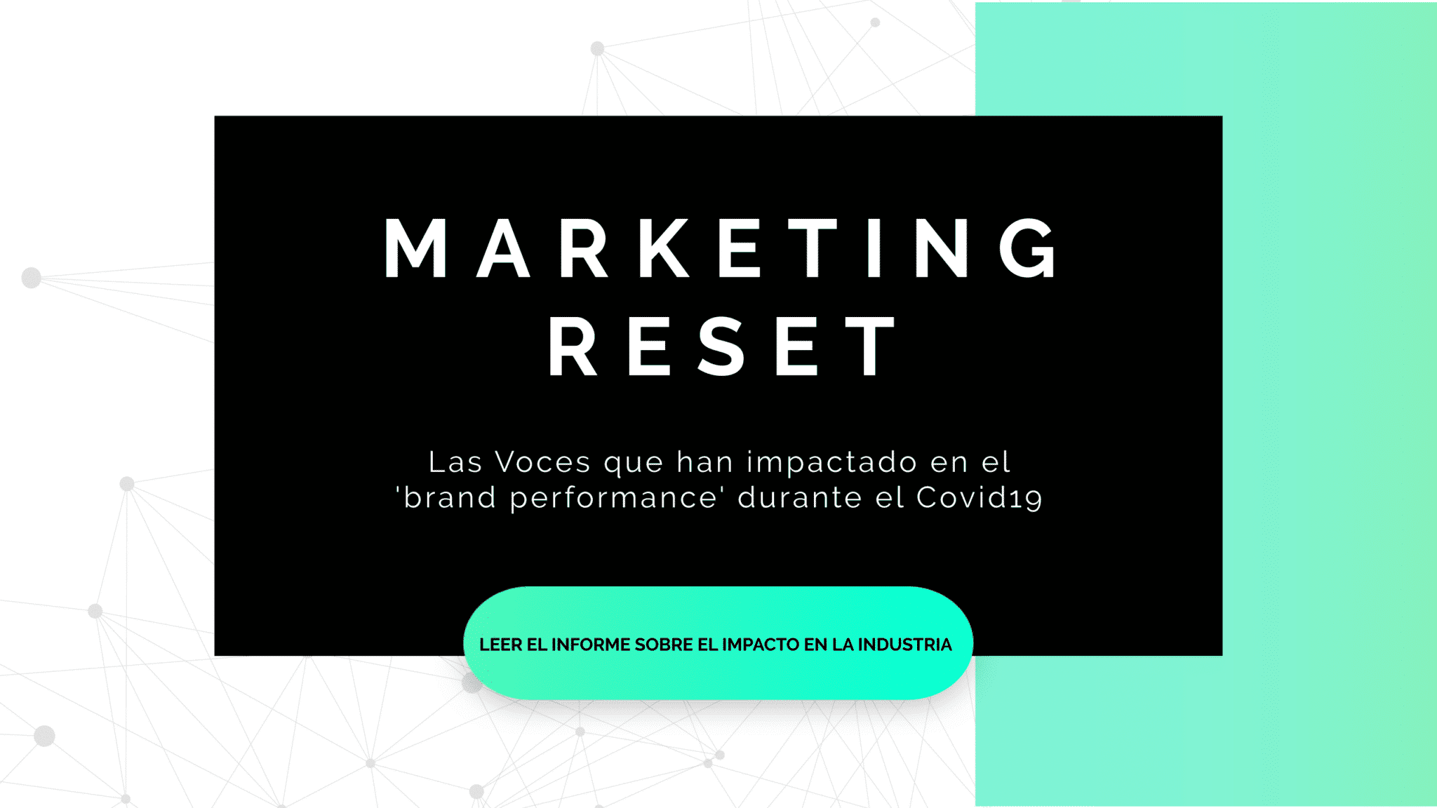 proceso de compra Voces