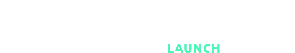 Performance Virtual Summit