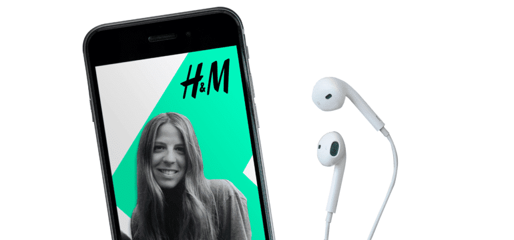 hym-campana-comunicacion-launchmetrics