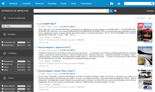 impactos-launchmetrics