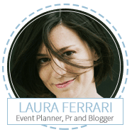 Influencer e Brand 4