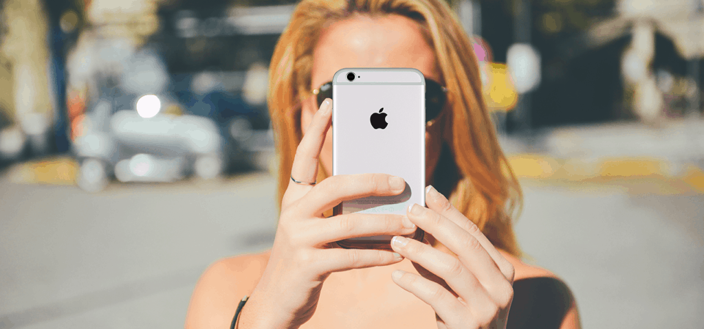 influencer marketing