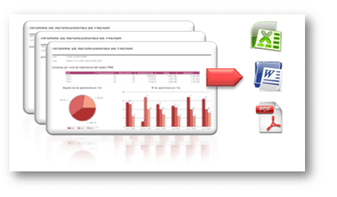 informes-comunicacion